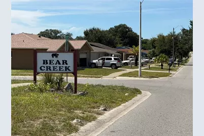 11433 Brown Bear Lane, Port Richey, FL 34668 - Photo 16