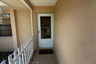 11433 Brown Bear Ln, Port Richey, FL 34668 - Photo 4
