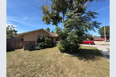 11433 Brown Bear Lane, Port Richey, FL 34668 - Photo 2