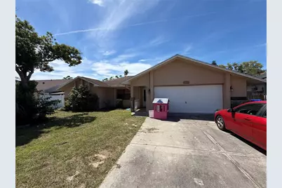 11433 Brown Bear Lane, Port Richey, FL 34668 - Photo 1
