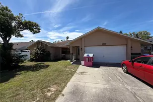11433 Brown Bear Ln, Port Richey, FL 34668 - Photo 1