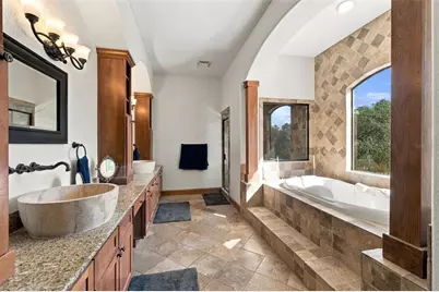 10484 Gypsy Avenue, Weeki Wachee, FL 34613 - Photo 42