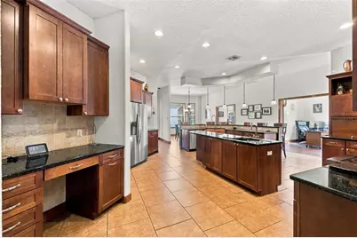 10484 Gypsy Avenue, Weeki Wachee, FL 34613 - Photo 16