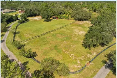 10484 Gypsy Avenue, Weeki Wachee, FL 34613 - Photo 90