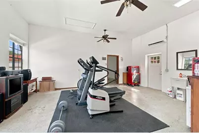 10484 Gypsy Avenue, Weeki Wachee, FL 34613 - Photo 78