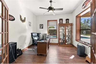 10484 Gypsy Avenue, Weeki Wachee, FL 34613 - Photo 26