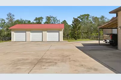 10484 Gypsy Avenue, Weeki Wachee, FL 34613 - Photo 80