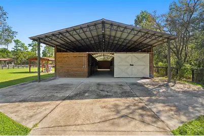 10484 Gypsy Avenue, Weeki Wachee, FL 34613 - Photo 66
