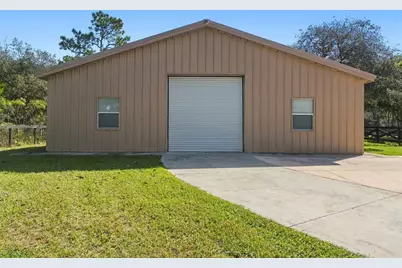 10484 Gypsy Avenue, Weeki Wachee, FL 34613 - Photo 84