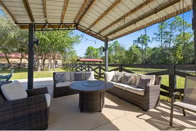 10484 Gypsy Avenue, Weeki Wachee, FL 34613 - Photo 64