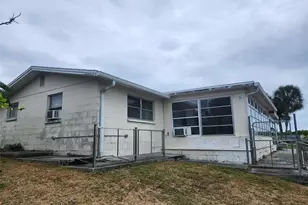 6630 Nautical Isle, Hudson, FL 34667 - Photo 2