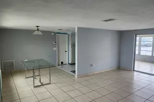 6630 Nautical Isle, Hudson, FL 34667 - Photo 8