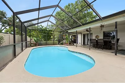9915 Whitworth Court, New Port Richey, FL 34655 - Photo 34