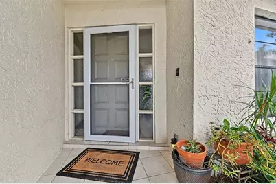 9915 Whitworth Court, New Port Richey, FL 34655 - Photo 4