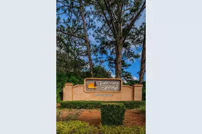 9915 Whitworth Court, New Port Richey, FL 34655 - Photo 44