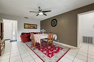 9915 Whitworth Ct, New Port Richey, FL 34655 - Photo 16