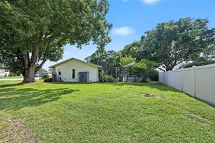 9915 Whitworth Ct, New Port Richey, FL 34655 - Photo 36