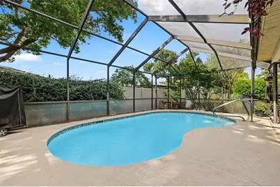 9915 Whitworth Court, New Port Richey, FL 34655 - Photo 32
