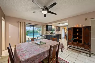 9915 Whitworth Ct, New Port Richey, FL 34655 - Photo 18