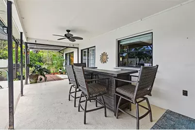 9915 Whitworth Court, New Port Richey, FL 34655 - Photo 28