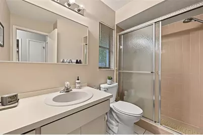 9915 Whitworth Court, New Port Richey, FL 34655 - Photo 24