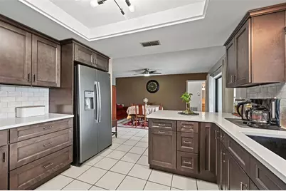 9915 Whitworth Court, New Port Richey, FL 34655 - Photo 12