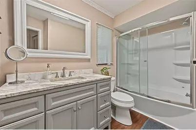 9915 Whitworth Court, New Port Richey, FL 34655 - Photo 22