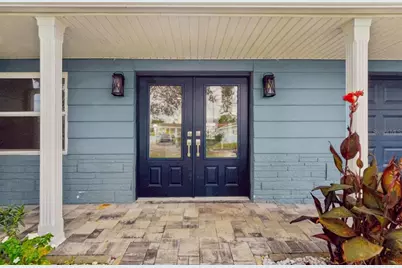 13701 Leslie Drive, Hudson, FL 34667 - Photo 2