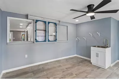 13701 Leslie Drive, Hudson, FL 34667 - Photo 24