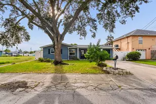13701 Leslie Dr, Hudson, FL 34667 - Photo 60