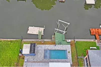 13701 Leslie Drive, Hudson, FL 34667 - Photo 50