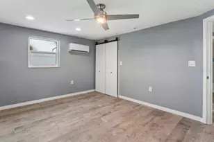 13701 Leslie Dr, Hudson, FL 34667 - Photo 28