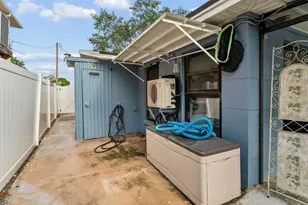 13701 Leslie Dr, Hudson, FL 34667 - Photo 64