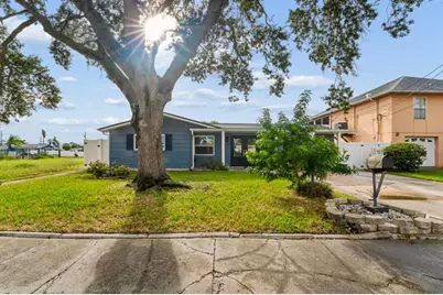 13701 Leslie Drive, Hudson, FL 34667 - Photo 58