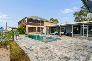 13701 Leslie Dr, Hudson, FL 34667 - Photo 48
