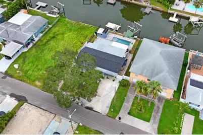 13701 Leslie Drive, Hudson, FL 34667 - Photo 70