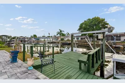 13701 Leslie Drive, Hudson, FL 34667 - Photo 4