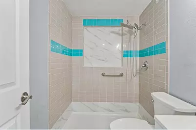 13701 Leslie Drive, Hudson, FL 34667 - Photo 32