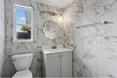 13701 Leslie Drive, Hudson, FL 34667 - Photo 38
