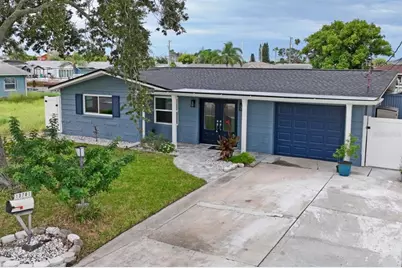 13701 Leslie Drive, Hudson, FL 34667 - Photo 54