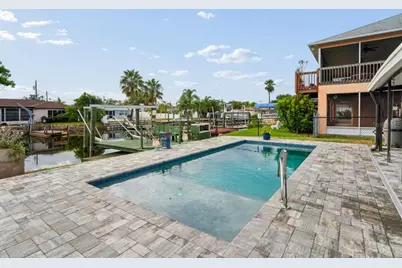 13701 Leslie Drive, Hudson, FL 34667 - Photo 44