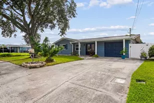 13701 Leslie Dr, Hudson, FL 34667 - Photo 56