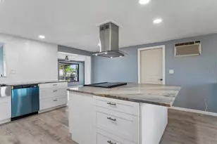 13701 Leslie Dr, Hudson, FL 34667 - Photo 12