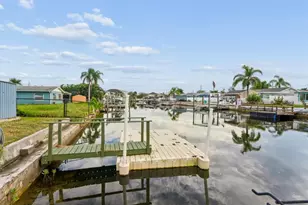 13701 Leslie Dr, Hudson, FL 34667 - Photo 54