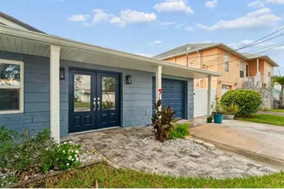 13701 Leslie Drive, Hudson, FL 34667 - Photo 60