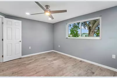 13701 Leslie Drive, Hudson, FL 34667 - Photo 26