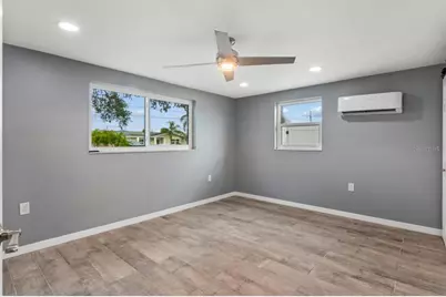 13701 Leslie Drive, Hudson, FL 34667 - Photo 34