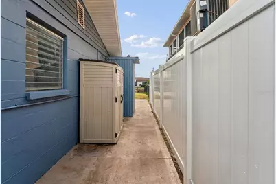 13701 Leslie Drive, Hudson, FL 34667 - Photo 66