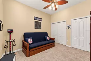 1486 Alameda Dr, Spring Hill, FL 34609 - Photo 24