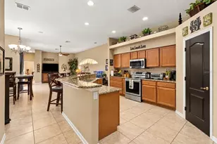 1486 Alameda Dr, Spring Hill, FL 34609 - Photo 8